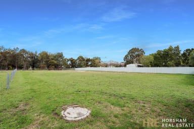 Property 8 Park Street, DIMBOOLA VIC 3414 IMAGE 0