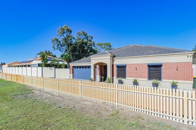 Property 47 Bennett Street, Caversham WA 6055 IMAGE 0