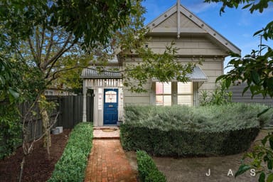 Property 1 Mitchell Street, Maidstone VIC 3012 IMAGE 0