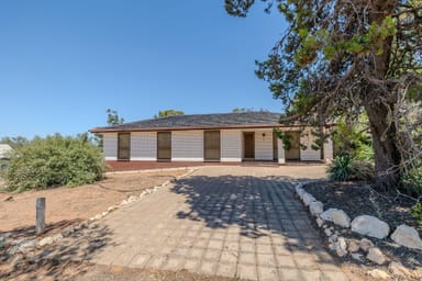 Property 26 Glen Street, Walpeup VIC 3507 IMAGE 0