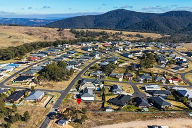 Property 1F James O'Donnell Drive, Lithgow NSW 2790 IMAGE 0