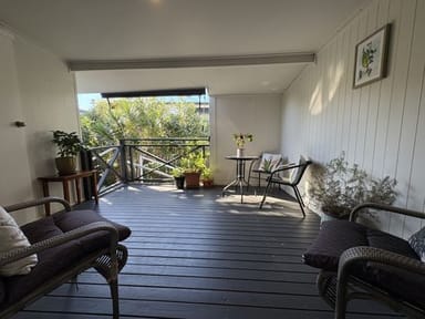 Property 23/186 Chinderah Bay Drive, CHINDERAH NSW 2487 IMAGE 0