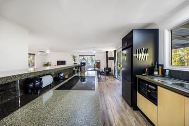 Property COORAN QLD 4569 IMAGE 0