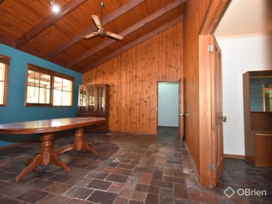 Property 267 Wairewa Road, Wairewa VIC 3887 IMAGE 0