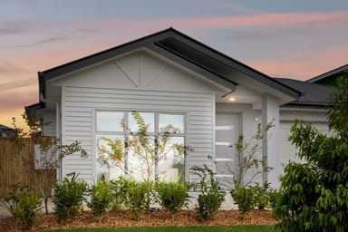 Property 50 Tauton Way, Redland Bay QLD 4165 IMAGE 0