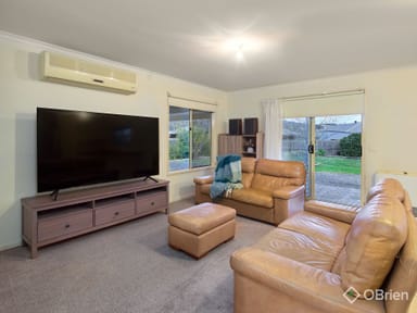 Property 42 Hazeldean Road, Yarragon VIC 3823 IMAGE 0