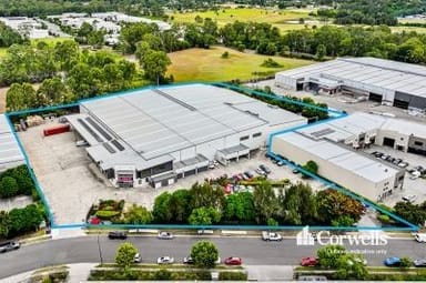 Property 38 Business Street, Yatala QLD 4207 IMAGE 0