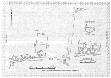 Property 24 Mclntyre Road, Whyalla SA 5600 IMAGE 0