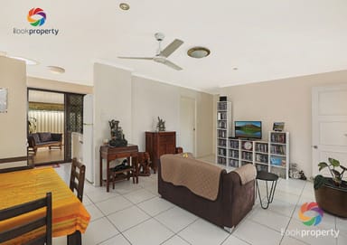 Property 170, 4 Longwood Street, MINYAMA QLD 4575 IMAGE 0