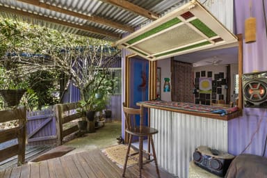 Property 85 Antimony Road, NEERDIE QLD 4570 IMAGE 0