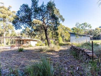 Property Lot 3 Eastern Creek Road, BEAUMARIS TAS 7215 IMAGE 0