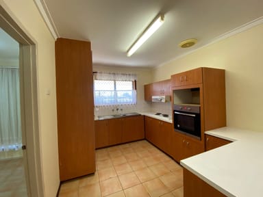 Property 34 Granberry, Carnarvon WA 6701 IMAGE 0