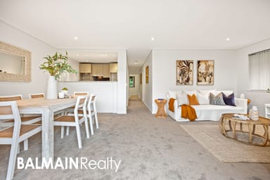 Property 206/2 Margaret Street, Rozelle NSW 2039 IMAGE 0