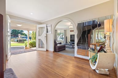 Property 6 Bellevue Pl, Eden NSW 2551 IMAGE 0