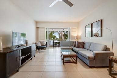 Property 1233-1234, 123-127 Williams Esplanade, Palm Cove QLD 4879 IMAGE 0