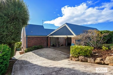 Property 21 Taroona Avenue, Shorewell Park TAS 7320 IMAGE 0