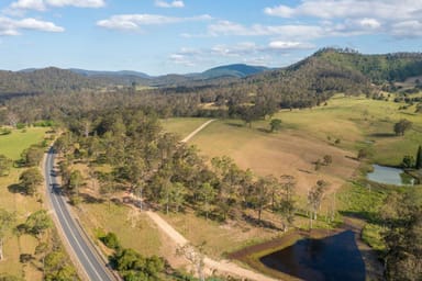 Property 1 / 5887 Oxley Highway, ELLENBOROUGH NSW 2446 IMAGE 0