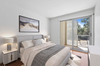 Property 3 Waxflower Crescent, Bundoora VIC 3083 IMAGE 0