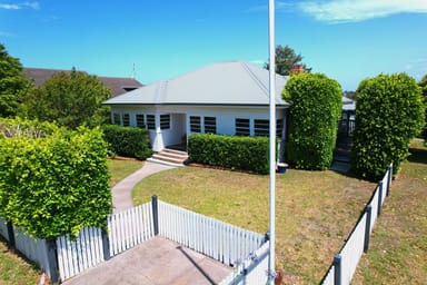 Property 14 Tilba Street, NAROOMA NSW 2546 IMAGE 0