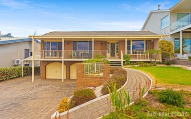 Property 11 Battye Road, ENCOUNTER BAY SA 5211 IMAGE 0