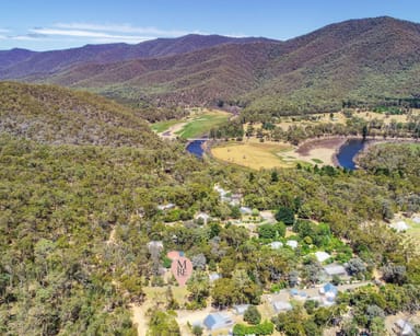 Property 14 Duncans Road, Jamieson VIC 3723 IMAGE 0