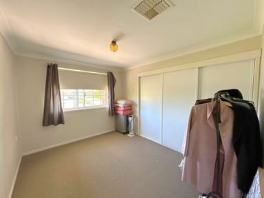 Property 6 Jarmain Close, Gunnedah NSW 2380 IMAGE 0