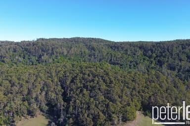 Property 196 Evans Road, Karoola TAS 7267 IMAGE 0