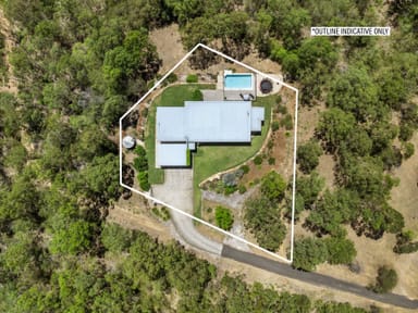 Property 11/81 Tabletop Drive, WITHCOTT QLD 4352 IMAGE 0