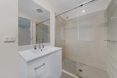 Property 34 Cornelia Street, Leichhardt QLD 4305 IMAGE 0