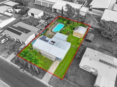 Property 12 Tracey Close, Woree QLD 4868 IMAGE 0