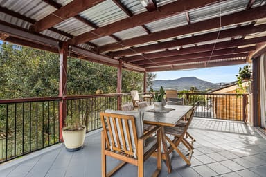Property 12 Shiral Avenue, Kanahooka NSW 2530 IMAGE 0