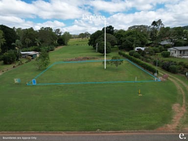 Property 115 Tate Road, TOLGA QLD 4882 IMAGE 0