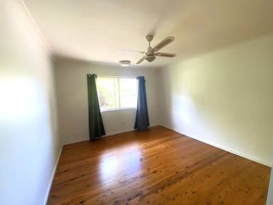 Property 17 Cohoe Street, EAST TOOWOOMBA QLD 4350 IMAGE 0