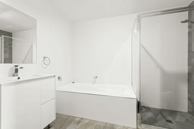 Property 3, 15 Bellambi Street, Tarrawanna NSW 2518 IMAGE 0