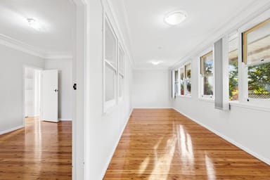 Property 2 Ebony Close, Casula NSW 2170 IMAGE 0
