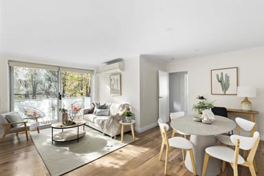 Property 7, 12 Osborne Avenue, Glen Iris VIC 3146 IMAGE 0