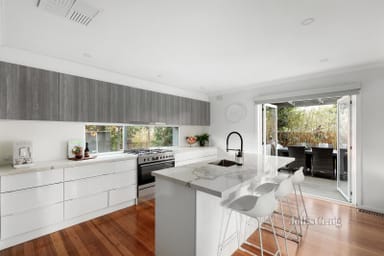 Property 2 Lynwood Crescent, Lower Plenty VIC 3093 IMAGE 0
