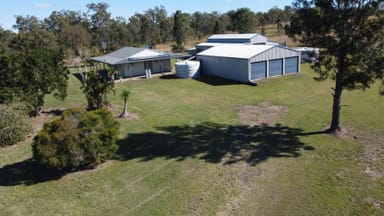 Property 15 Lloyd Jones Road, ROSEDALE QLD 4674 IMAGE 0