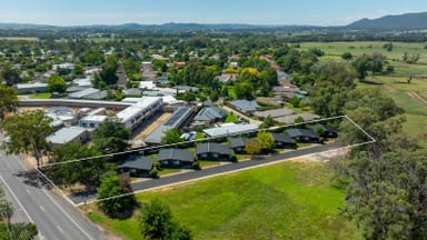 Property 1-71 Sydney Road, Mudgee  IMAGE 0