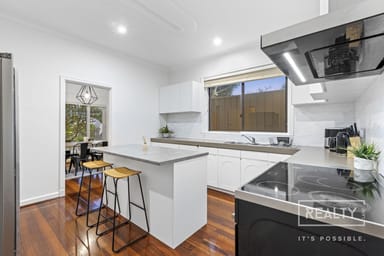 Property 31 Sydenham Road, Doubleview WA 6018 IMAGE 0