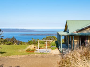 Property 380 Dulcia Road, GORDON TAS 7150 IMAGE 0