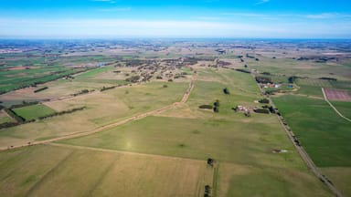 Property Lot 1 Harris Road, WOOLSTHORPE VIC 3276 IMAGE 0