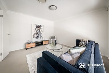 Property 121 The Ponds Boulevard, The Ponds NSW 2769 IMAGE 0