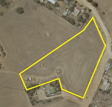 Property Lot 65 Creswell Street, WALLAROO MINES SA 5554 IMAGE 0