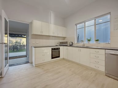 Property 343-345 Herriott St, DENILIQUIN NSW 2710 IMAGE 0