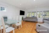 Property 15 Lodge Avenue, Old Toongabbie NSW 2146 IMAGE 0