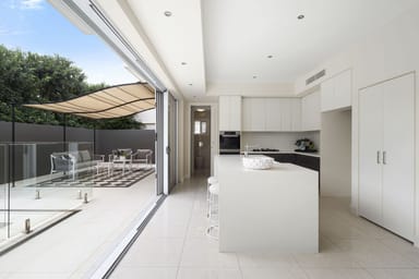 Property 76 Palm Avenue, ASCOT QLD 4007 IMAGE 0