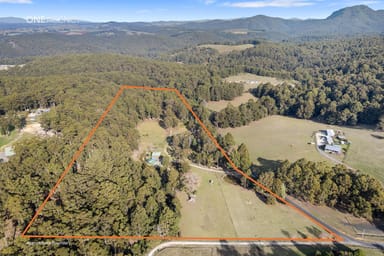 Property 159 White Hills Road, Penguin TAS 7316 IMAGE 0