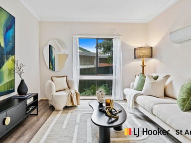 Property 6 Iona Place, ST ANDREWS NSW 2566 IMAGE 0