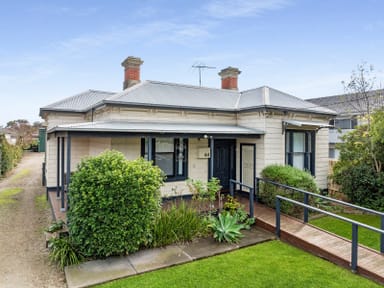 Property 64 King Street, Hastings VIC 3915 IMAGE 0